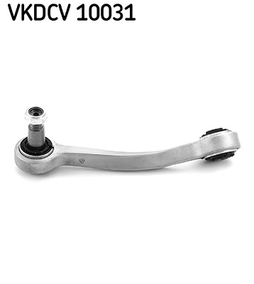 SKF VKDCV 10031 Stange/Strebe, Stabilisator